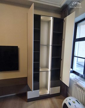 Заказ №26274     
