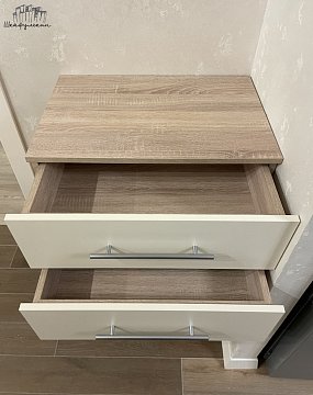 Изображение Изображение Заказ №21466