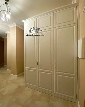 Изображение Изображение Заказ №5210