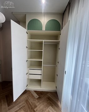 Изображение Изображение Заказ №22730