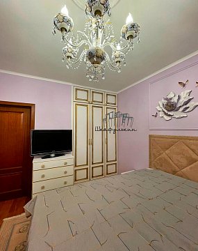 Изображение Изображение Заказ №5604