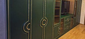 Заказ №25066