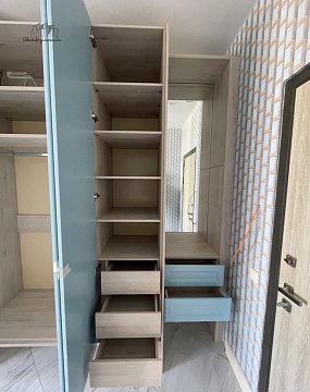 Изображение Изображение Заказ №9774