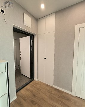 Изображение Изображение Заказ №22650