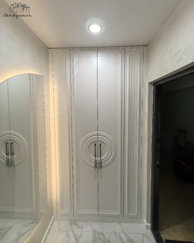 Фото покупателей №25