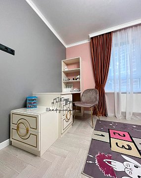 Изображение Изображение Заказ №5502
