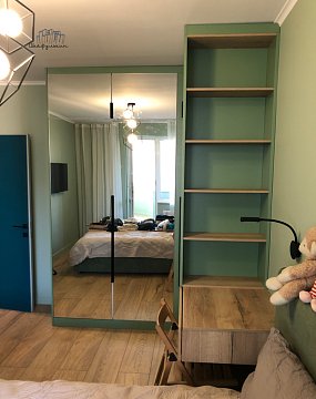 Изображение Изображение Заказ №8790