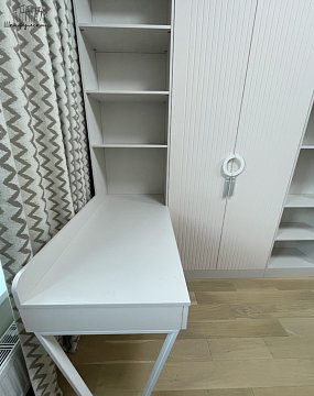 Изображение Изображение Заказ №22582