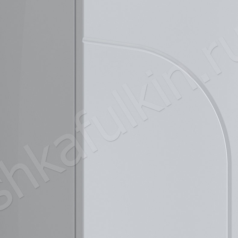 Изображение 4 3