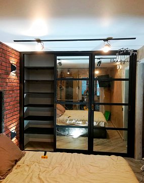 Изображение Изображение Заказ №99366