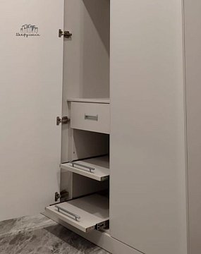 Изображение Изображение Заказ №9366