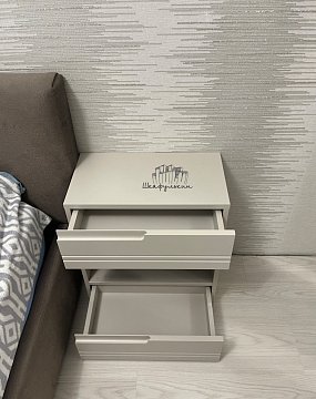 Изображение Изображение Заказ №8660