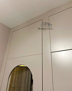 Изображение Изображение Заказ №3700