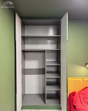 Изображение Изображение Заказ №22950