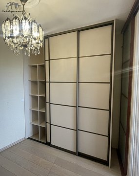 Изображение Изображение Заказ №21874