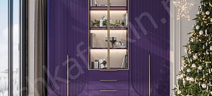 Стенка Скаволлини