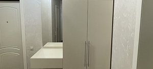 Заказ №21466