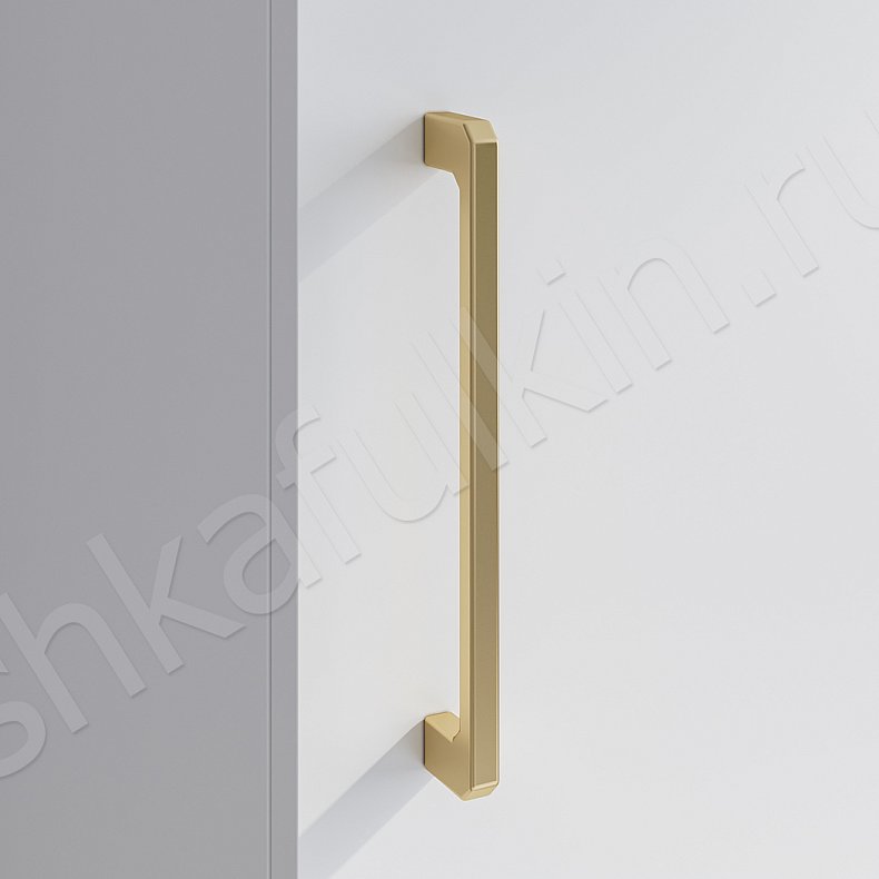 Изображение 4 3