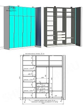 Изображение Изображение Заказ №9804
