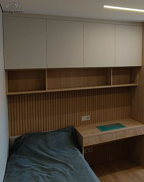 Изображение Изображение Заказ №20232
