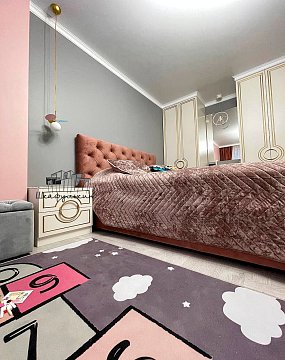 Изображение Изображение Заказ №5502