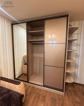 Изображение Изображение Заказ №23083