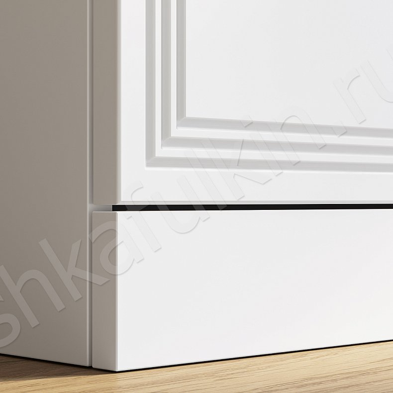 Изображение 4 4