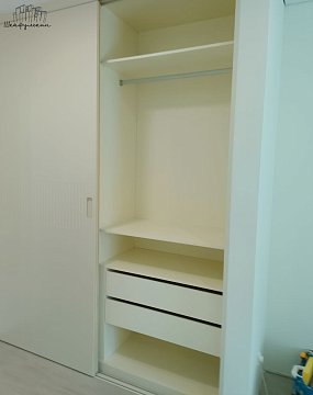 Изображение Изображение Заказ №20904