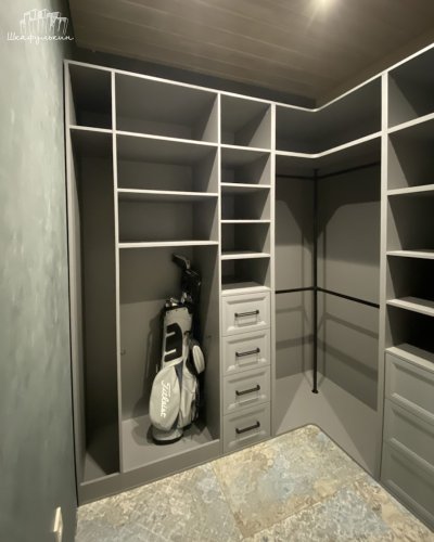 Фото покупателей №1