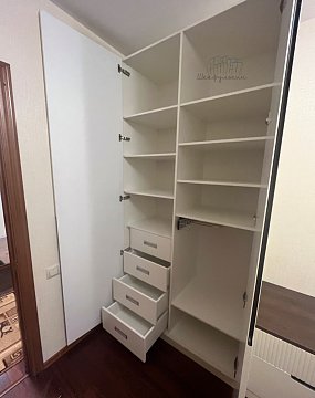 Изображение Изображение Заказ №8704