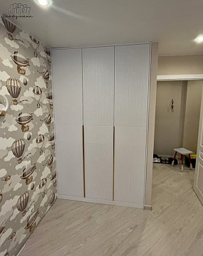 Изображение Изображение Заказ №22128