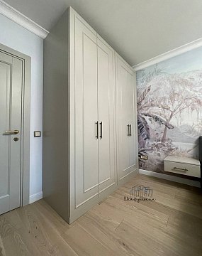 Изображение Изображение Заказ №8904