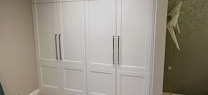 Заказ №22848