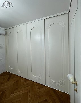 Изображение Изображение Заказ №21592