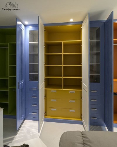 Фото покупателей №2