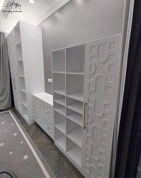 Изображение Изображение Заказ №21340