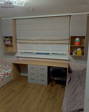 Изображение Изображение Заказ №22982
