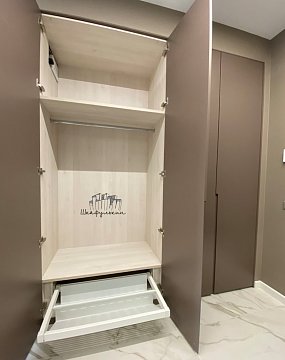 Изображение Изображение Заказ №9772