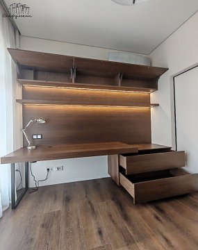 Изображение Изображение Заказ №21790