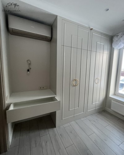 Фото покупателей №23