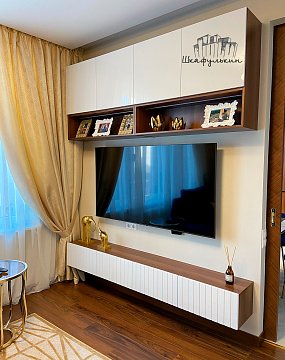 Изображение Изображение Мебель в гостиную
