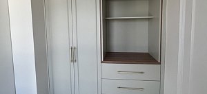 Заказ №26260