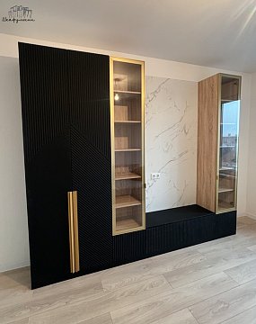 Изображение Изображение Заказ №20496