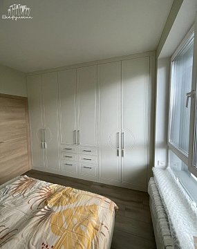 Заказ №25558     