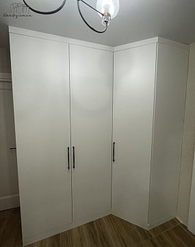 Изображение Изображение Заказ №23314