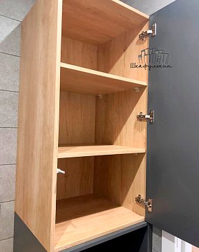 Изображение Изображение Заказ №5268