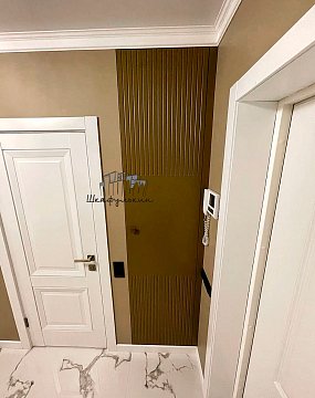 Изображение Изображение Заказ №5502