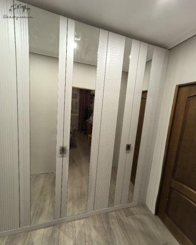 Фото покупателей №27