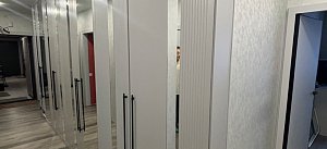 Заказ №21014