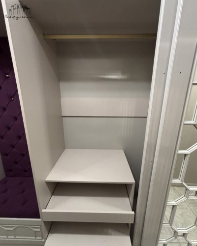 Фото покупателей №5